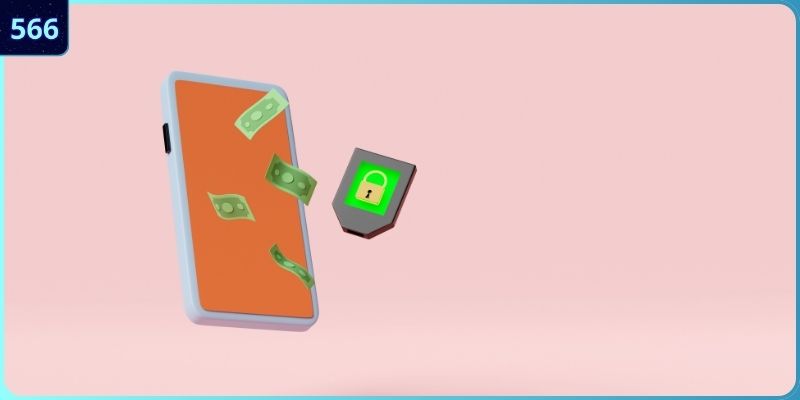 Các phương thức cộng số dư game cược