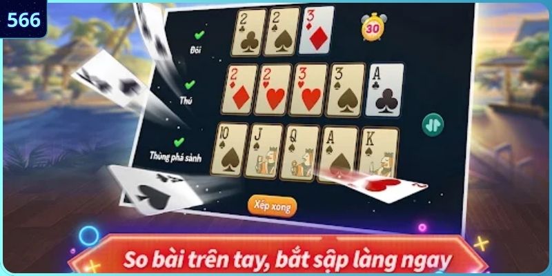 Hướng dẫn phân tích cách đánh 