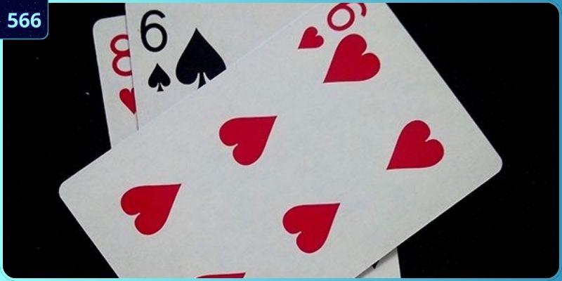 Hướng dẫn quản lý vốn