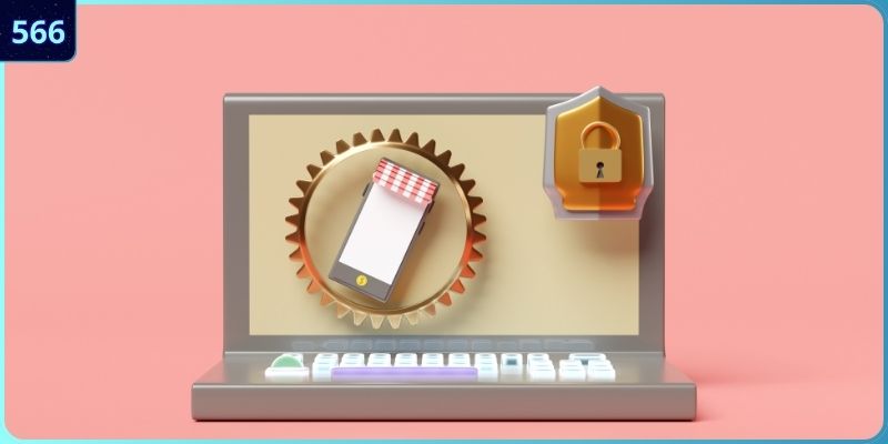 Khuyến mãi khi gia nhập game