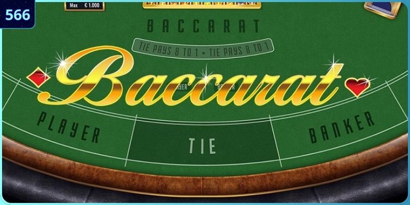 Lợi ích khi dùng chiến thuật