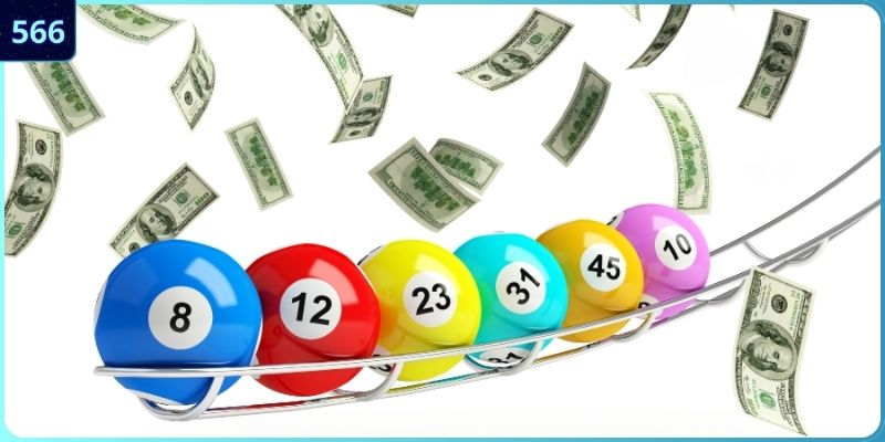 Quy trình thực hiện soi cầu Lô kép